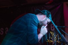 limen_boomsick_festival_2022-24