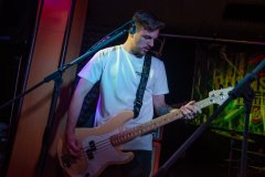 limen_boomsick_festival_2022-25