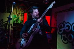 limen_boomsick_festival_2022-26