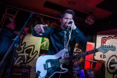 limen_boomsick_festival_2022-27