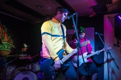 limen_boomsick_festival_2022-28
