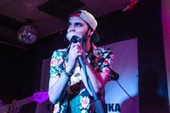 limen_boomsick_festival_2022-29