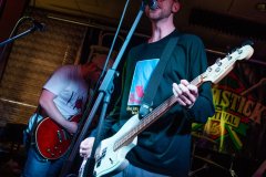 limen_boomsick_festival_2022-3