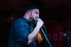 limen_boomsick_festival_2022-30