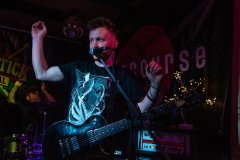 limen_boomsick_festival_2022-31