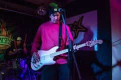 limen_boomsick_festival_2022-32