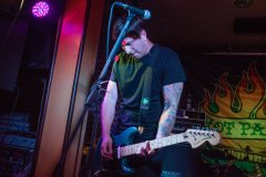 limen_boomsick_festival_2022-33