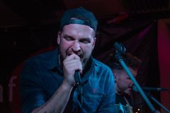 limen_boomsick_festival_2022-34