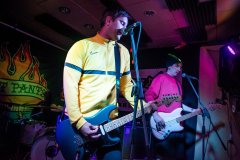 limen_boomsick_festival_2022-35