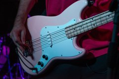 limen_boomsick_festival_2022-36