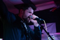 limen_boomsick_festival_2022-4
