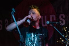 limen_boomsick_festival_2022-5