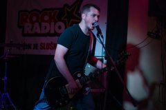 limen_boomsick_festival_2022-6