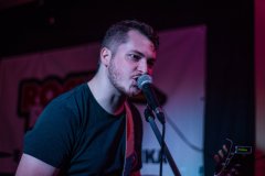 limen_boomsick_festival_2022-7