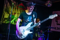 limen_boomsick_festival_2022-8