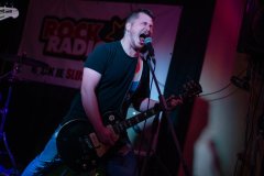 limen_boomsick_festival_2022-9