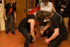 limen_halloween_party_2018-13