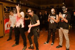 limen_halloween_party_2018-15