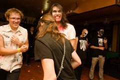 limen_halloween_party_2018-16
