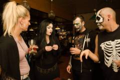 limen_halloween_party_2018-17