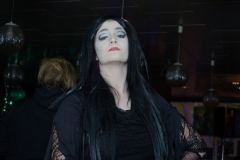 limen_halloween_party_2018-18