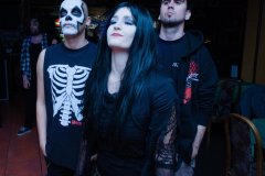 limen_halloween_party_2018-2