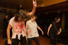 limen_halloween_party_2018-20