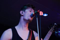 limen_halloween_party_2018-24
