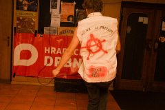 limen_halloween_party_2018-29