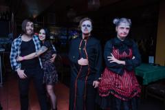 limen_halloween_party_2018-34