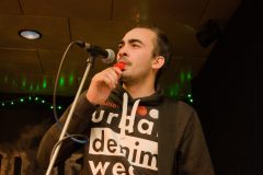 limen_halloween_party_2018-39