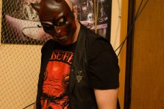 limen_halloween_party_2018-4