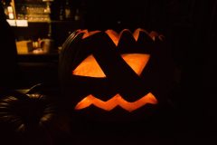 limen_halloween_party_2018-40