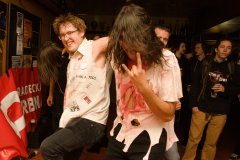 limen_halloween_party_2018-8
