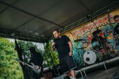limen_overboard_2026-1