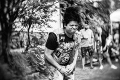 limen_overboard_2026-10
