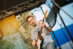 limen_overboard_2026-100