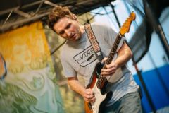 limen_overboard_2026-101