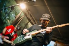 limen_overboard_2026-102