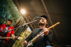 limen_overboard_2026-103