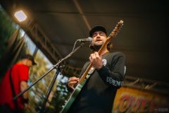 limen_overboard_2026-104