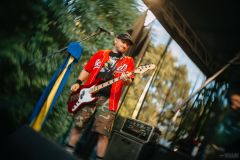 limen_overboard_2026-105