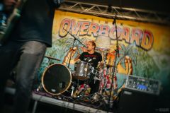 limen_overboard_2026-106