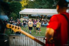 limen_overboard_2026-108