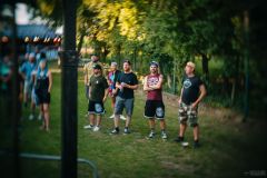 limen_overboard_2026-109