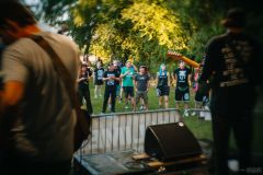 limen_overboard_2026-110