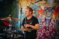 limen_overboard_2026-111