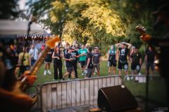 limen_overboard_2026-112