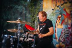 limen_overboard_2026-114