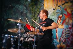 limen_overboard_2026-115